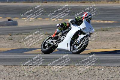 media/Oct-21-2024-Moto Forza (Mon) [[0d67646773]]/B Group/Session 2 (Turn 14)/